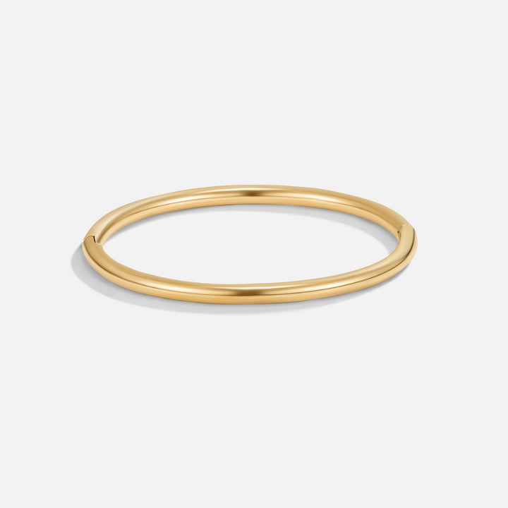 Bracelet Eli Gold
