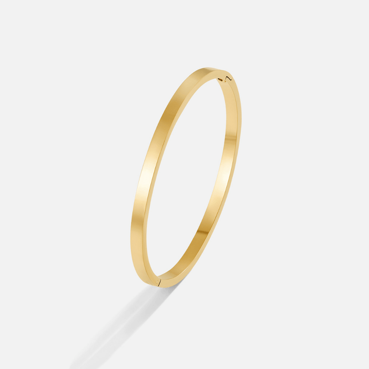Bracelet en or Lilah