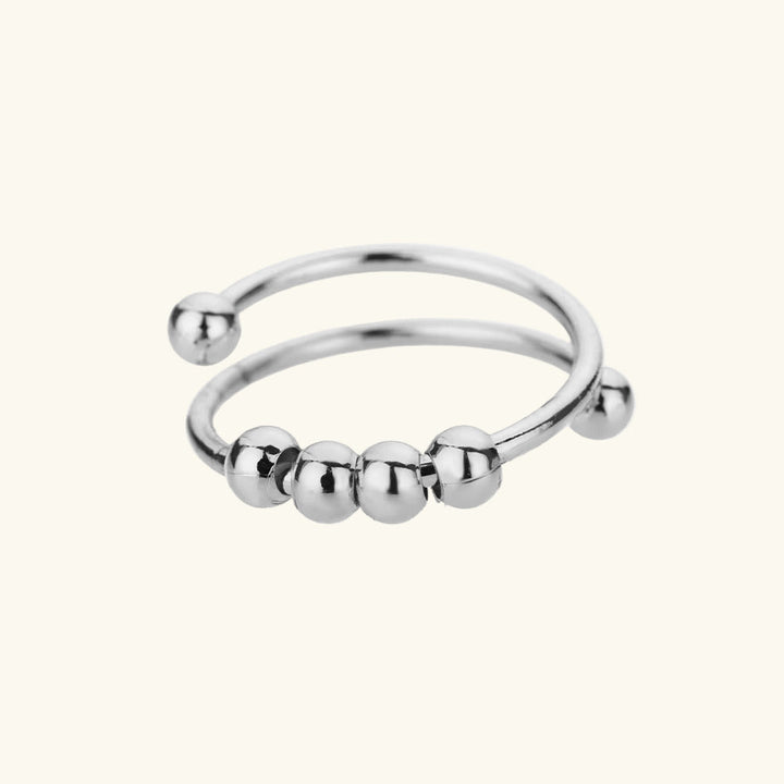 Bague Rotative Ameen