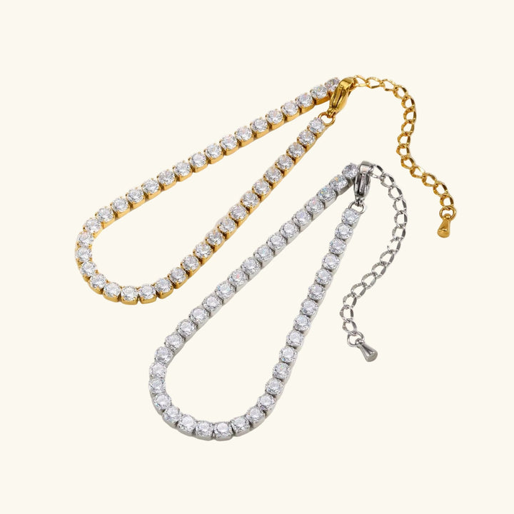 Bracelet Anisa