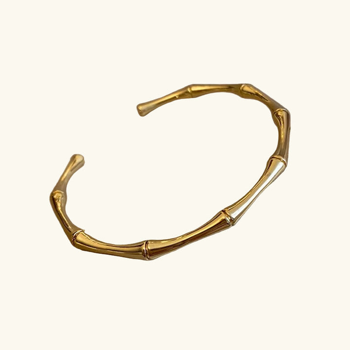 Bracelet Shifa