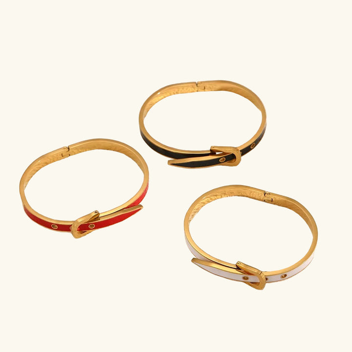 Bracelet Barirah