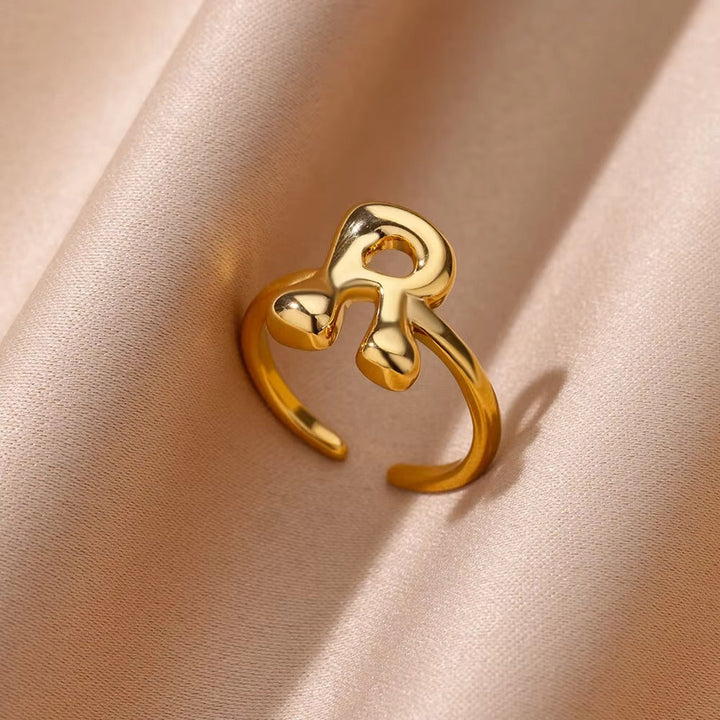 Bague Ihsan