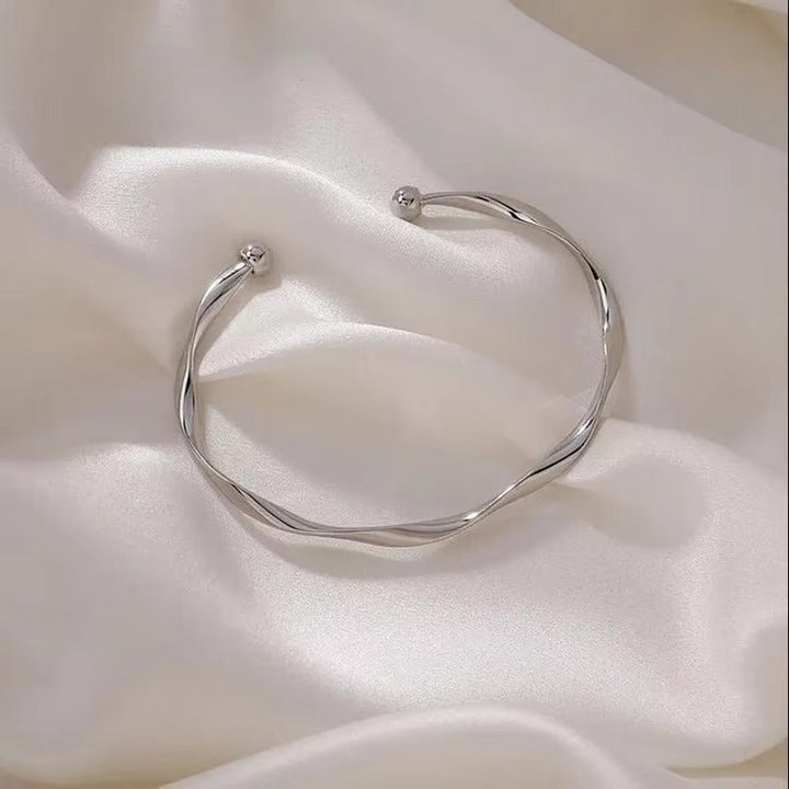 Bracelet Nourae