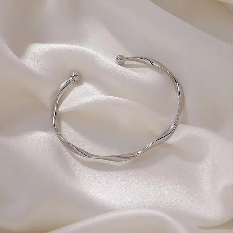 Bracelet Nourae