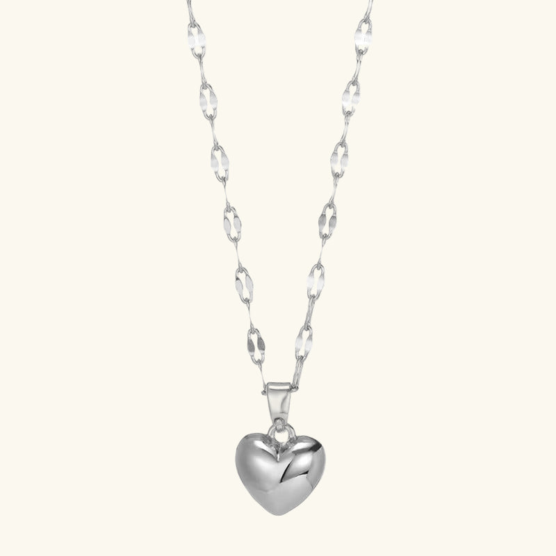 Collier Noor-e-Qalb