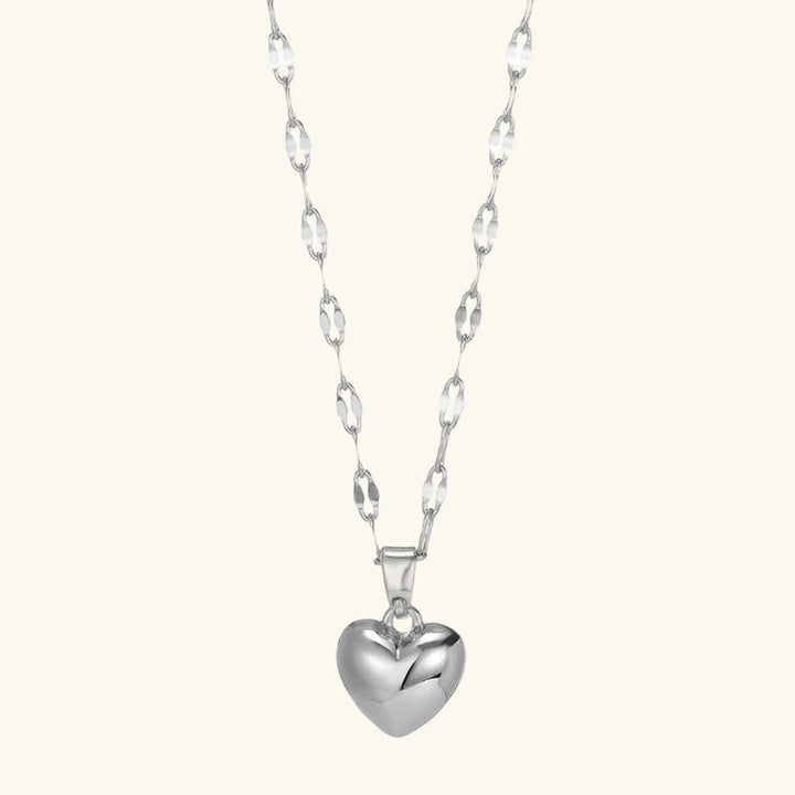 Collier Noor-e-Qalb