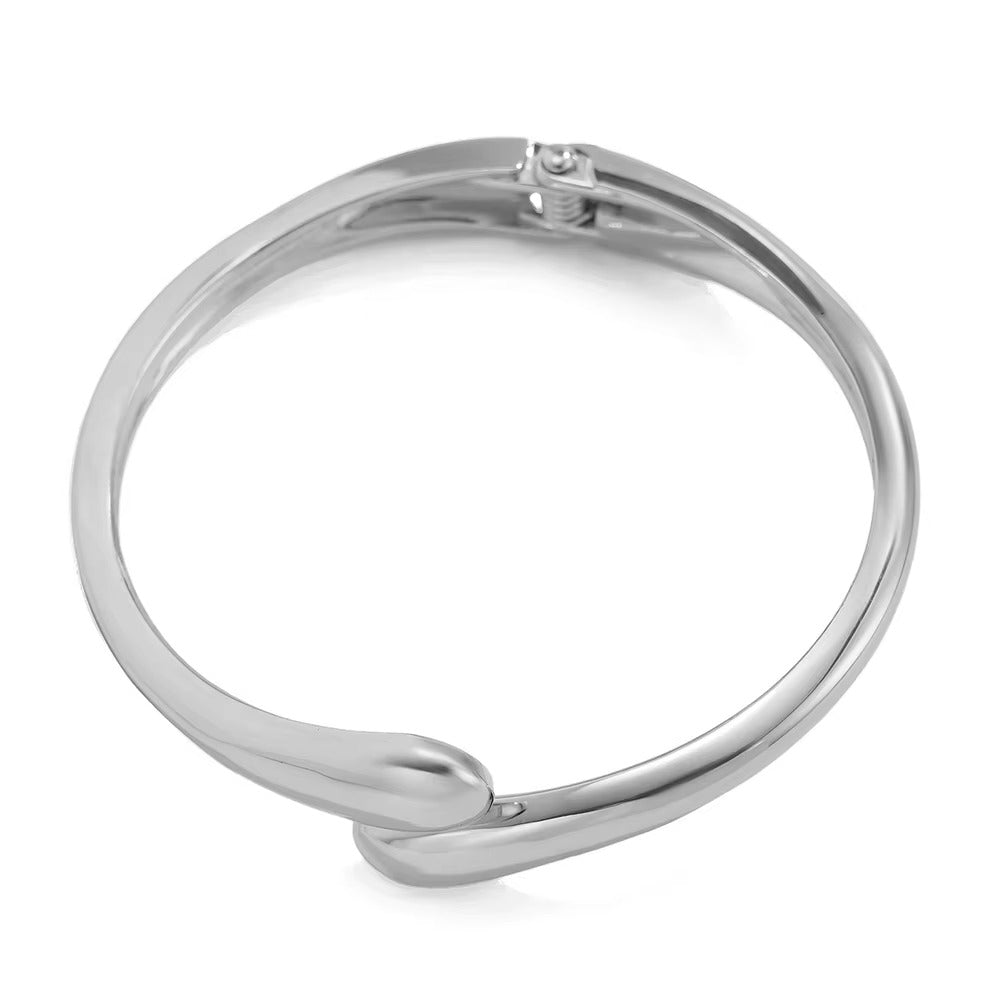 Bracelet Vague Haya