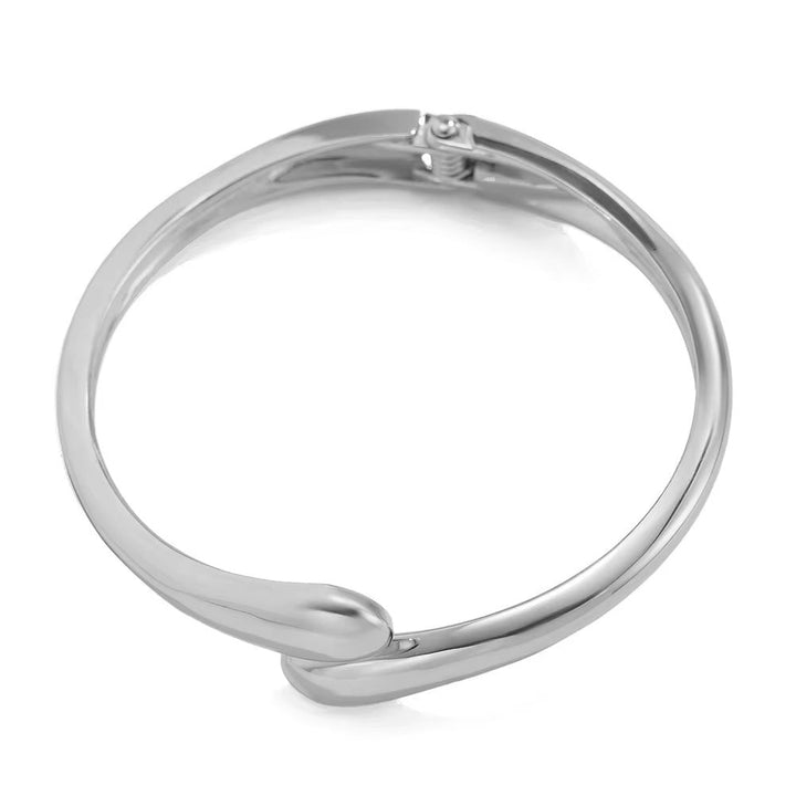 Bracelet Vague Haya