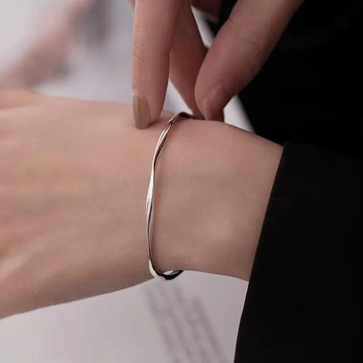 Bracelet Nourae