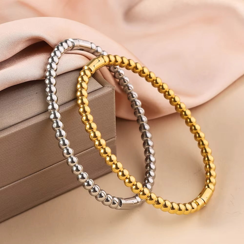 Bracelet Hidayah
