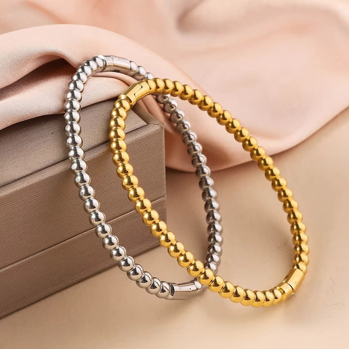Bracelet Hidayah