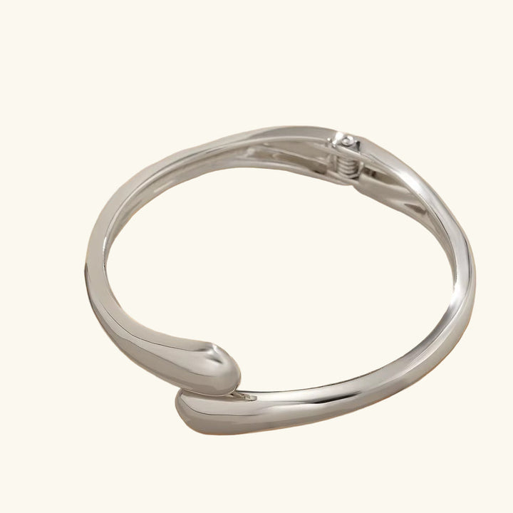 Bracelet Vague Haya