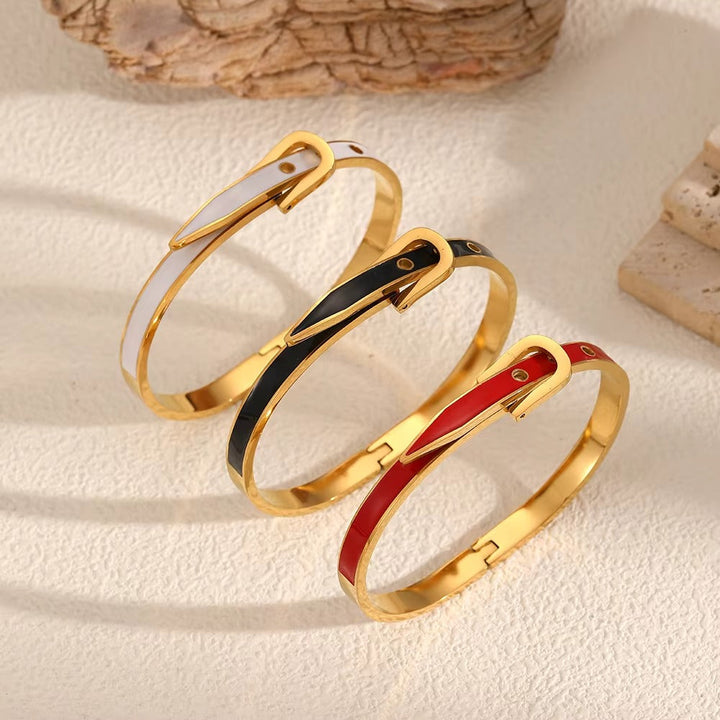 Bracelet Barirah