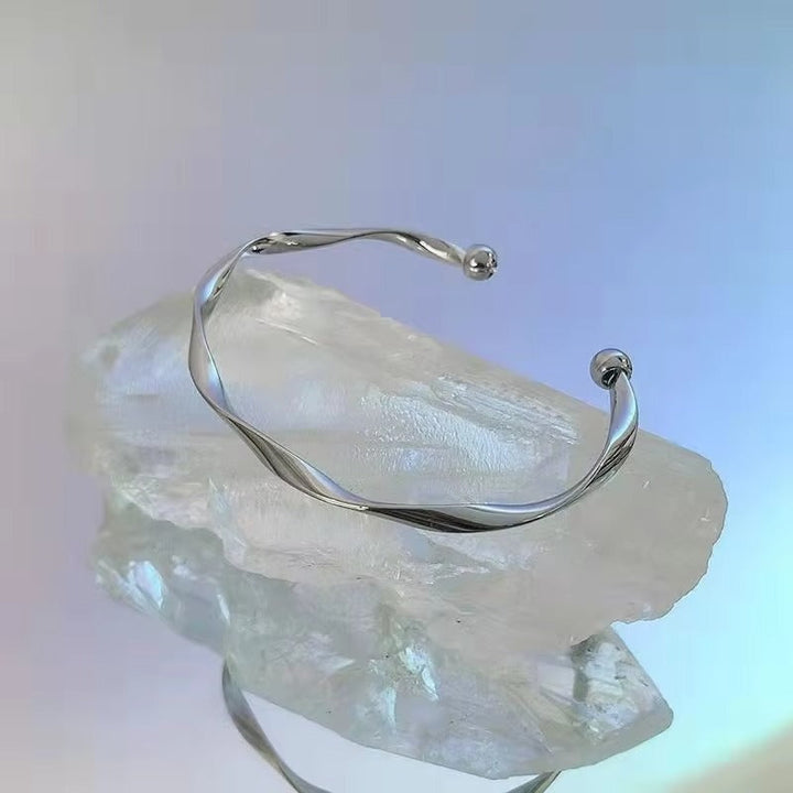 Bracelet Nourae
