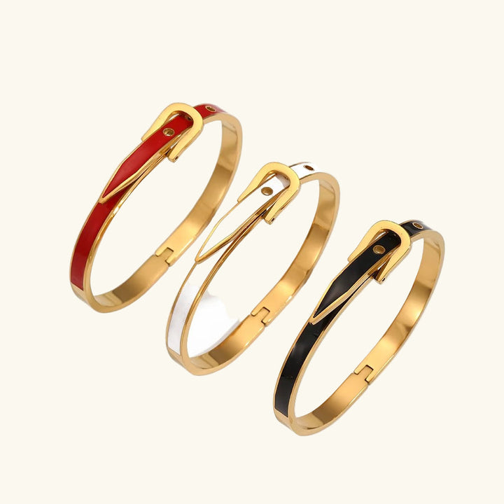 Bracelet Barirah