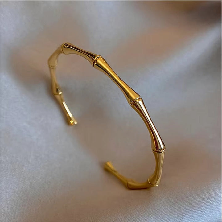 Bracelet Shifa