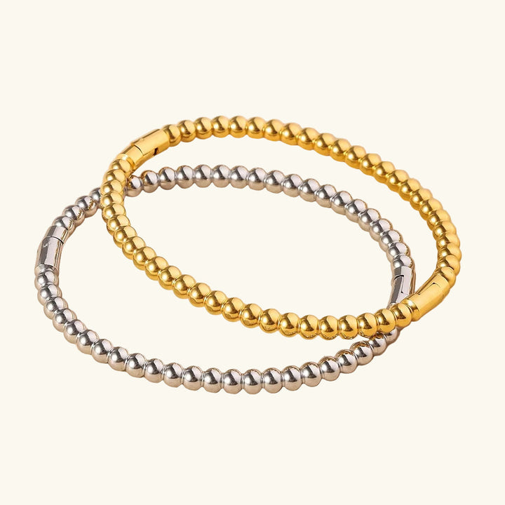 Bracelet Hidayah