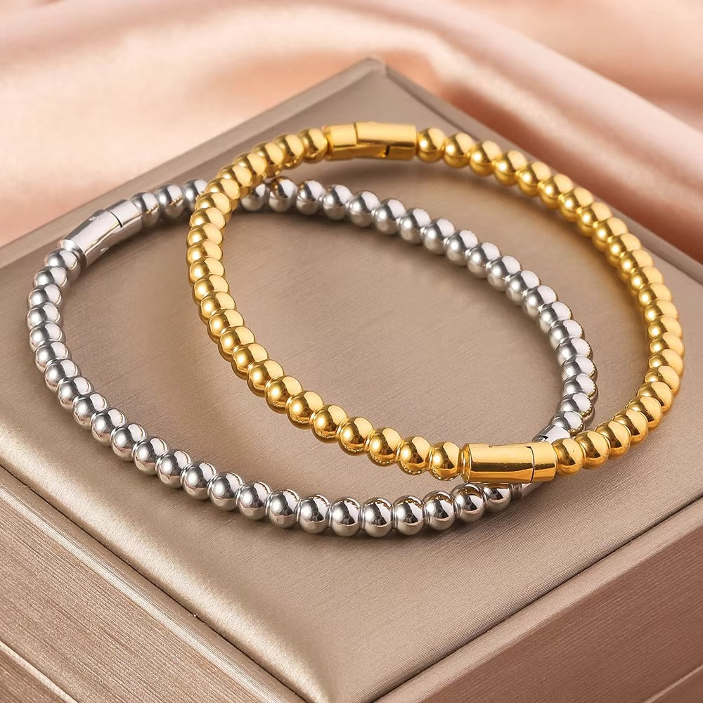 Bracelet Hidayah