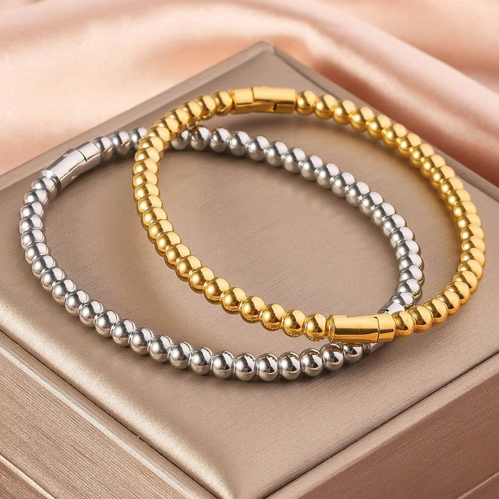 Bracelet Hidayah