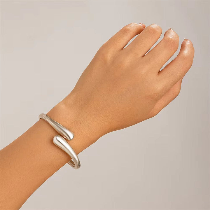 Bracelet Vague Haya