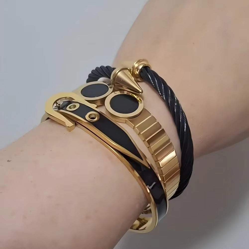 Bracelet Barirah