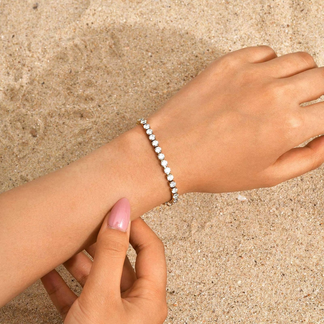 Bracelet Anisa
