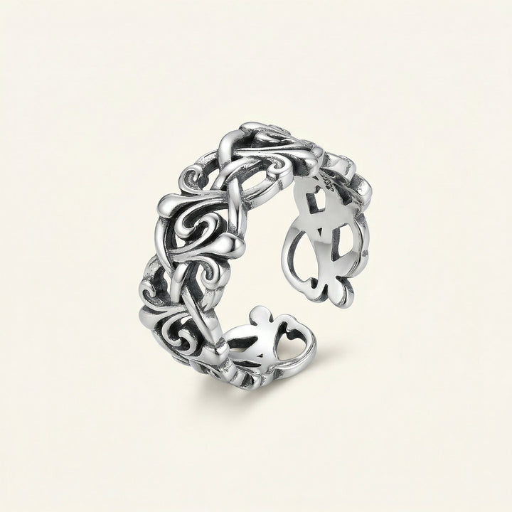 Bague de Promesse