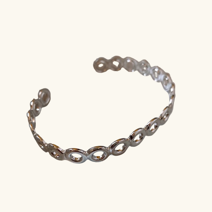 Bracelet Sidrat