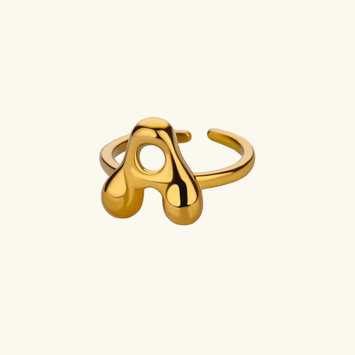 Bague Ihsan