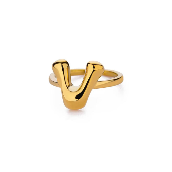 Bague Ihsan