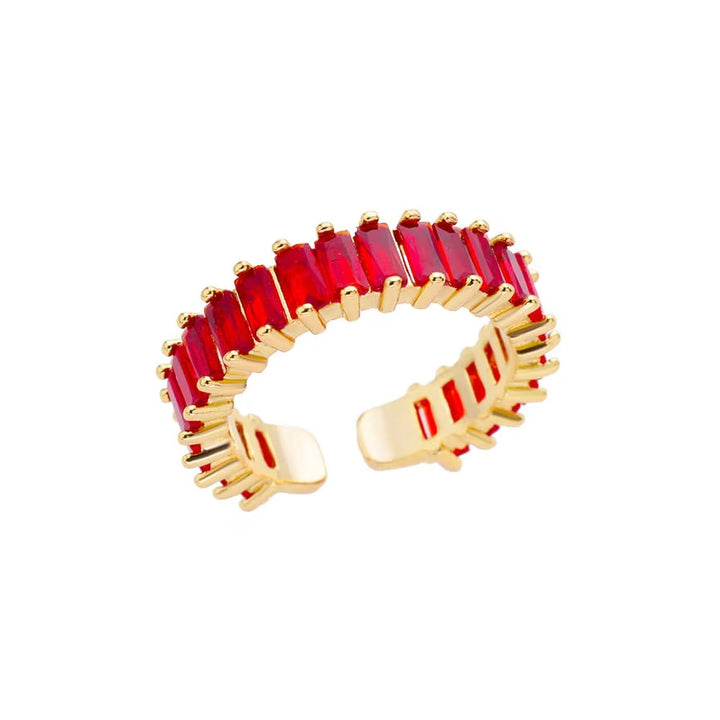 Bague Najah