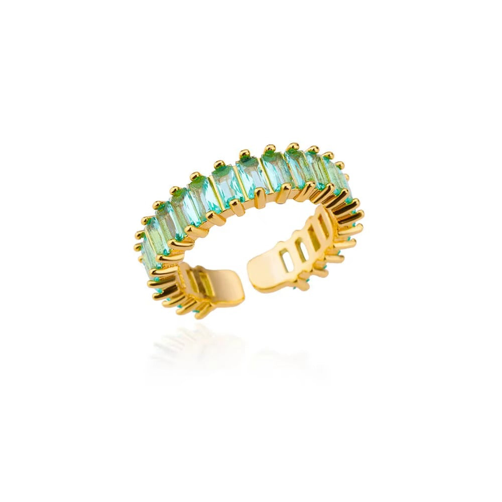 Bague Najah