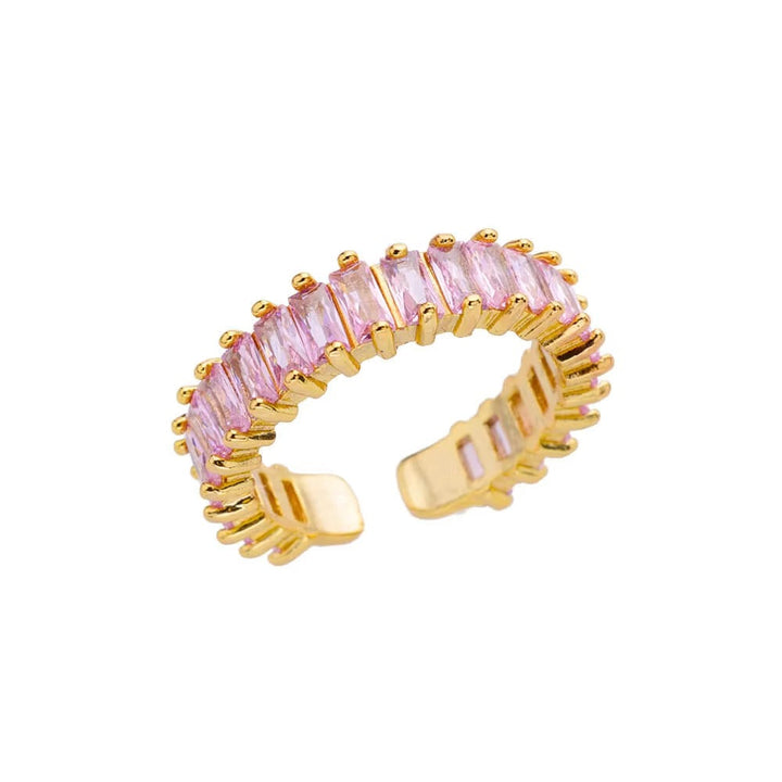 Bague Najah