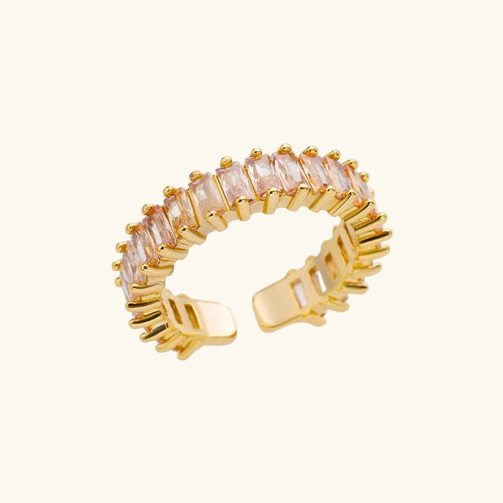 Bague Najah