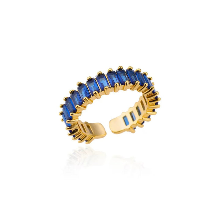 Bague Najah