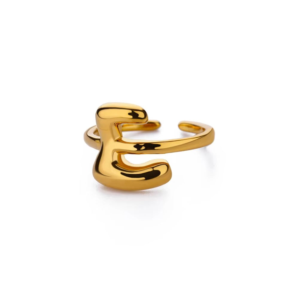 Bague Ihsan