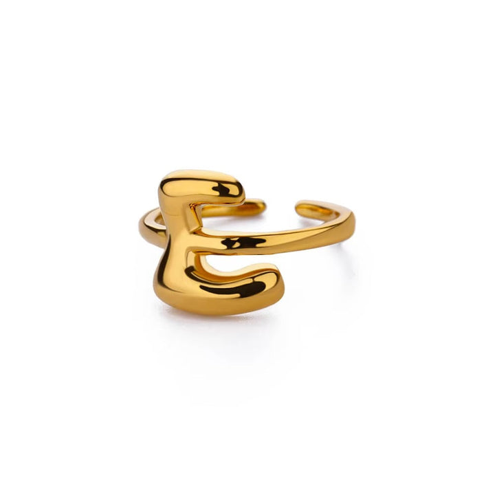 Bague Ihsan
