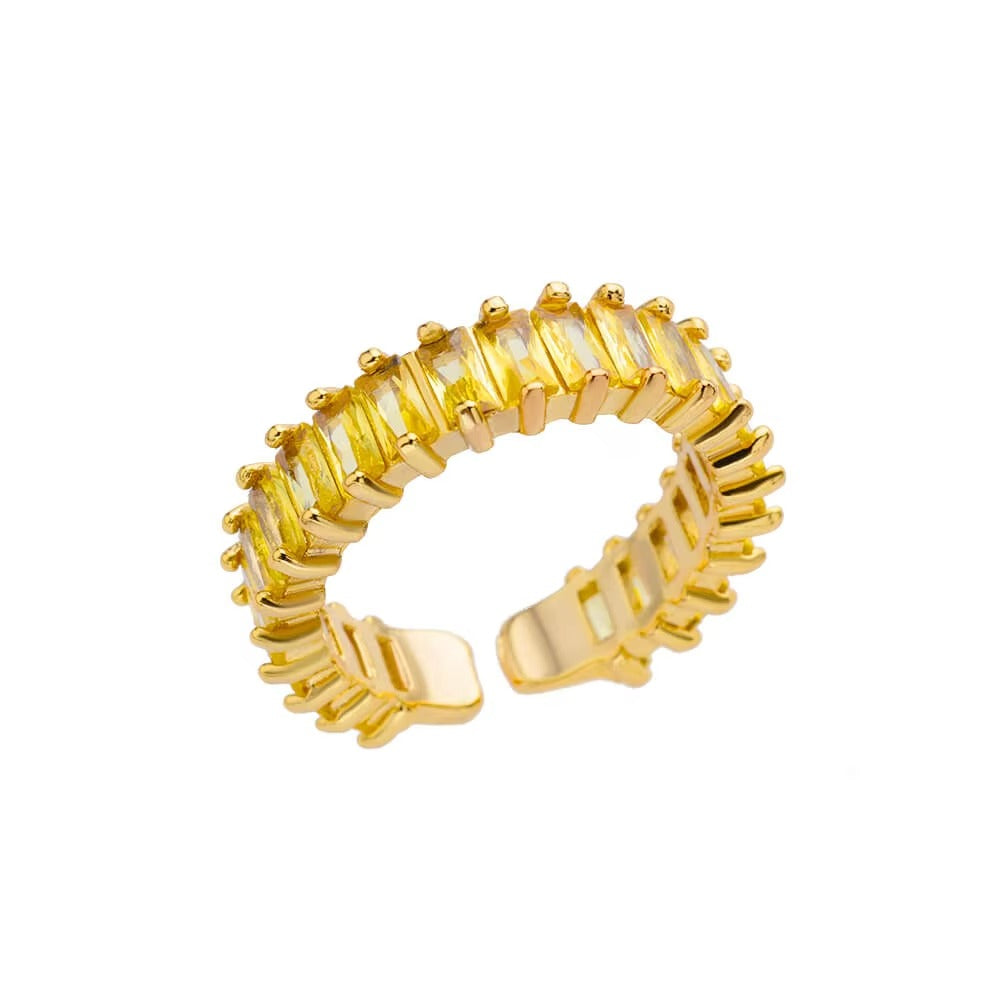 Bague Najah