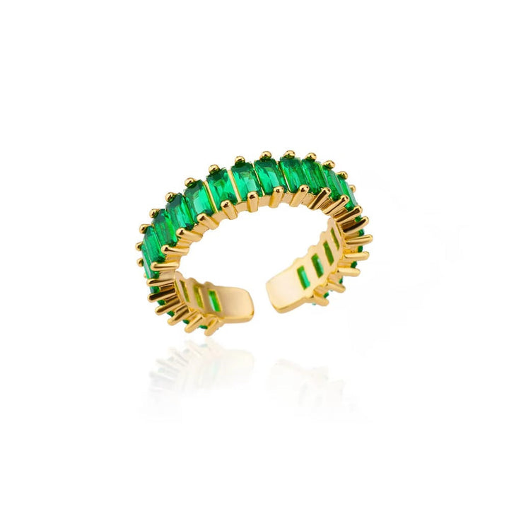 Bague Najah