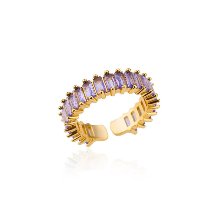 Bague Najah
