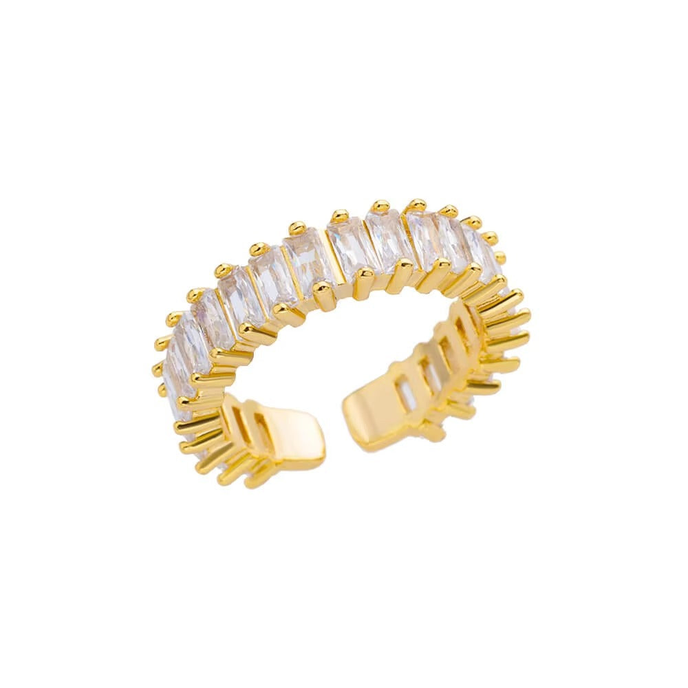 Bague Najah